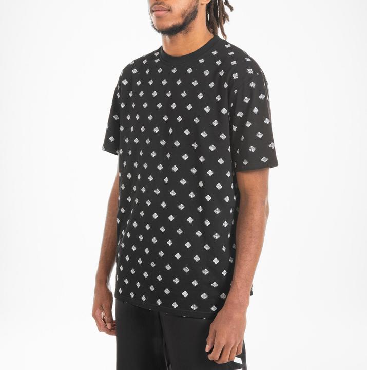 Actual product image Starever Du Tee (S)