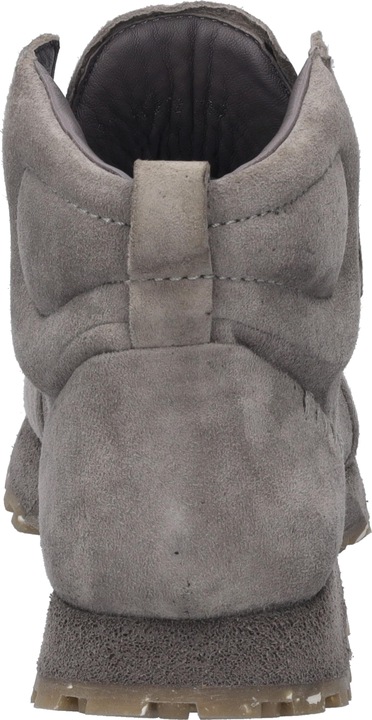 Actual product image Josef Seibel 94702-464 (36)
