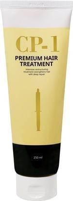 Image du produit CP-1 Traitement capillaire Premium pour cheveux abîmés 250ml (250 ml)