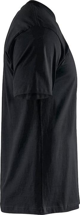 Produktbild Blakläder T-Shirt (XL)