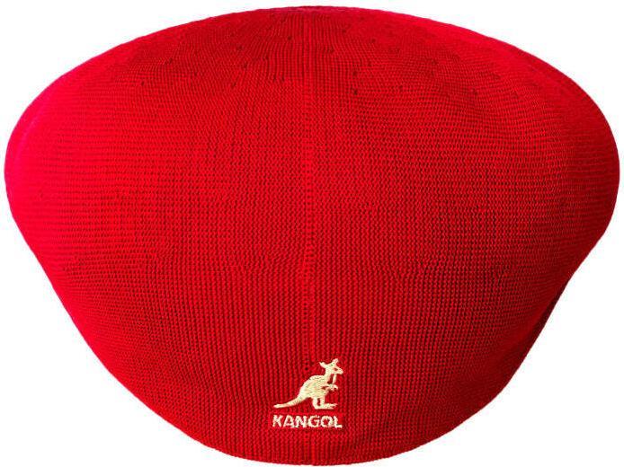 Actual product image Kangol Tropic 504