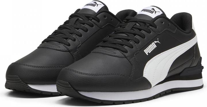 Image du produit Puma ST Runner v4 L (46)
