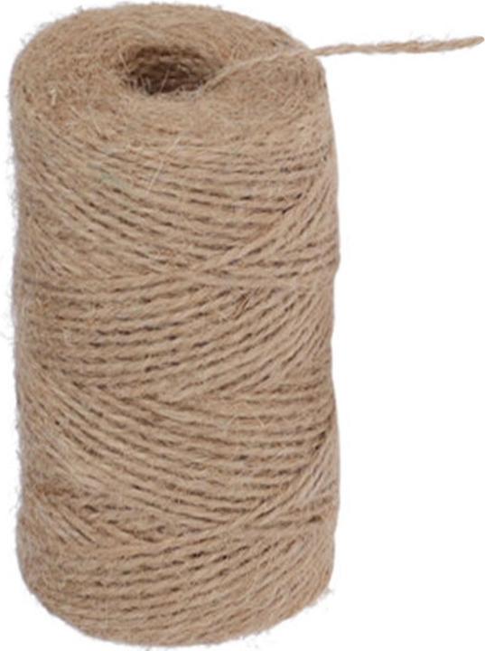 Accessori per piante