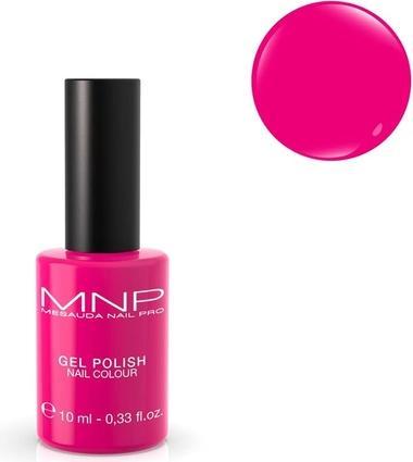 Produktbild Mesauda Daydreams (191, Gel-Effekt Nagellack)