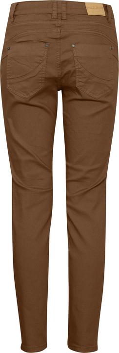 Actual product image Pulz Jeans Rosita (Frequency band 38 (2600 MHz))