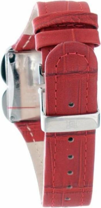 Immagine prodotto Laura Biagiotti Orologio da donna LB0002L-RO (Ø 33 mm) (33 mm)