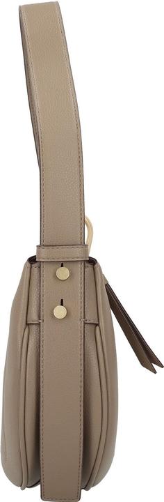 Immagine prodotto DKNY Scarlett Schultertasche 28 cm