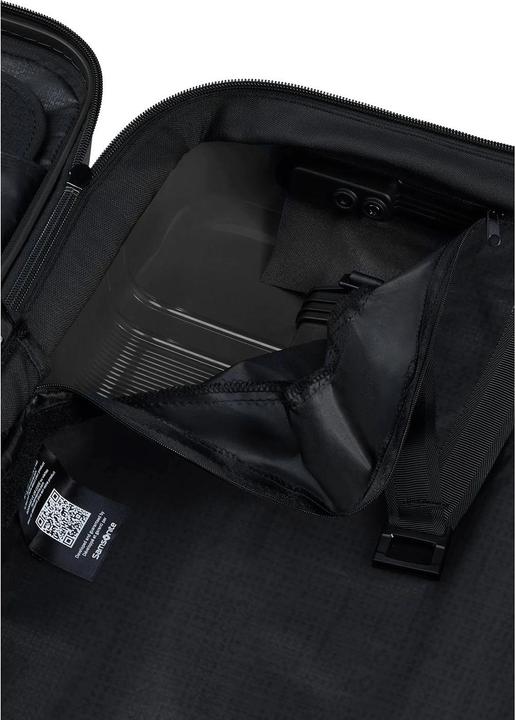 Actual product image Samsonite Neopod (50 l)