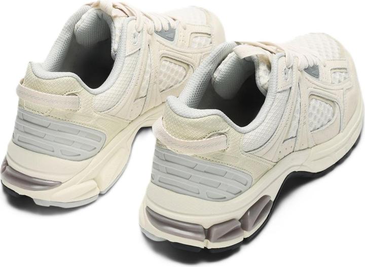 Image du produit Selected Slhronan Sneaker Noos (40)