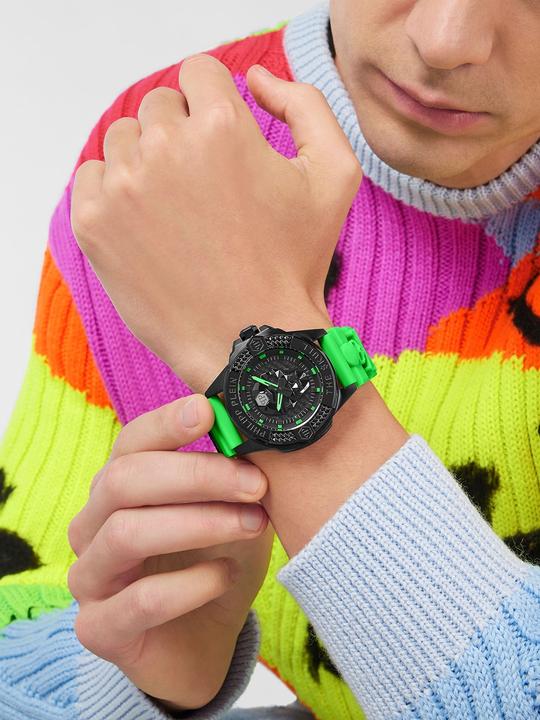 Produktbild Philipp Plein PWAAA2524 (47 mm)