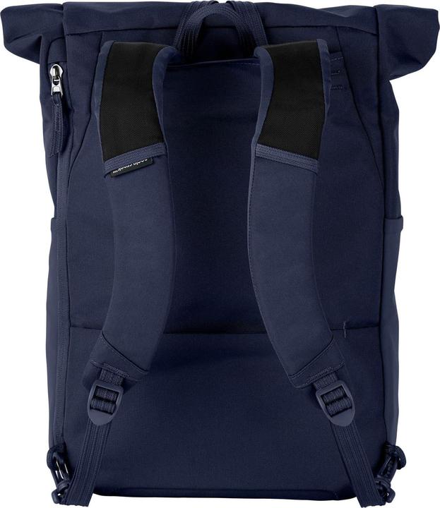 Image du produit Eagle Creek Explore Tote Pack (27 l)