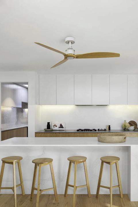 Produktbild Faro Just Fan