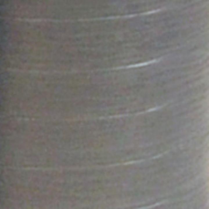 Immagine prodotto Clairefontaine Offerte professionali (Nastro da regalo, 1 x)