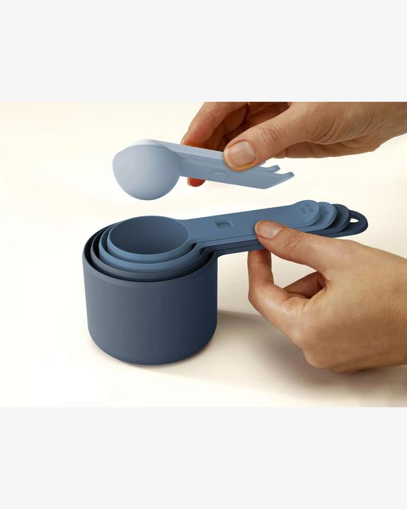Actual product image Joseph Joseph Measuring jug set