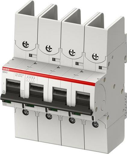 Actual product image ABB 2CCS248364R0001