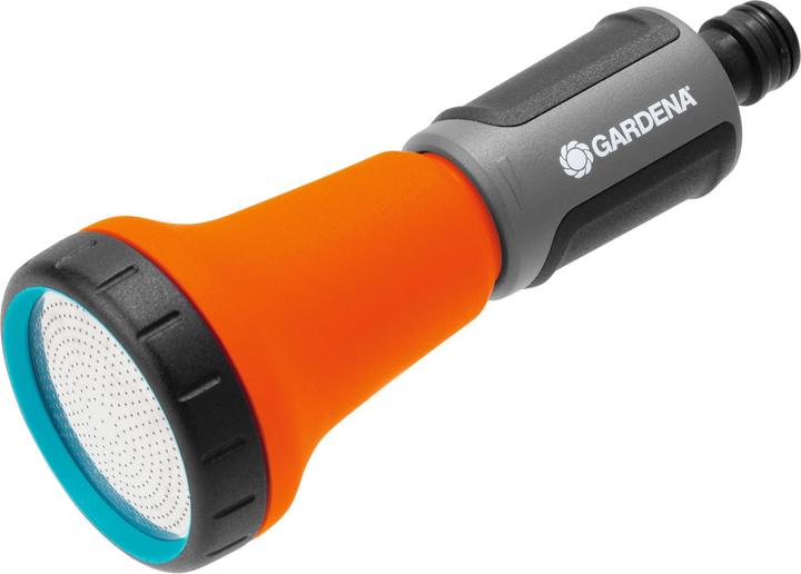 Produktbild Gardena Bewässerungsbrause