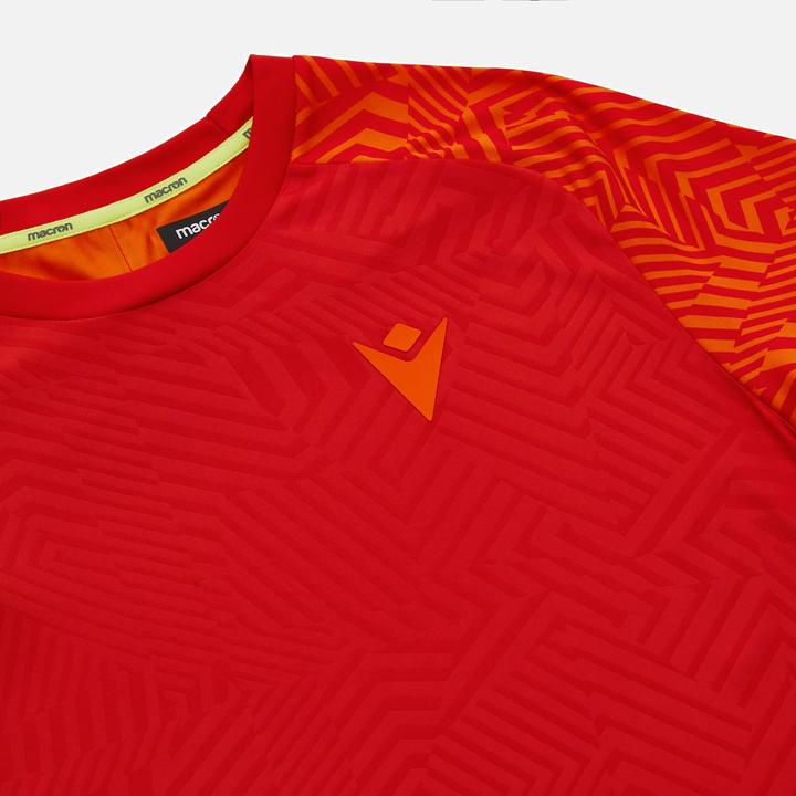 Produktbild Macron Prime Cc Pablo (XL)