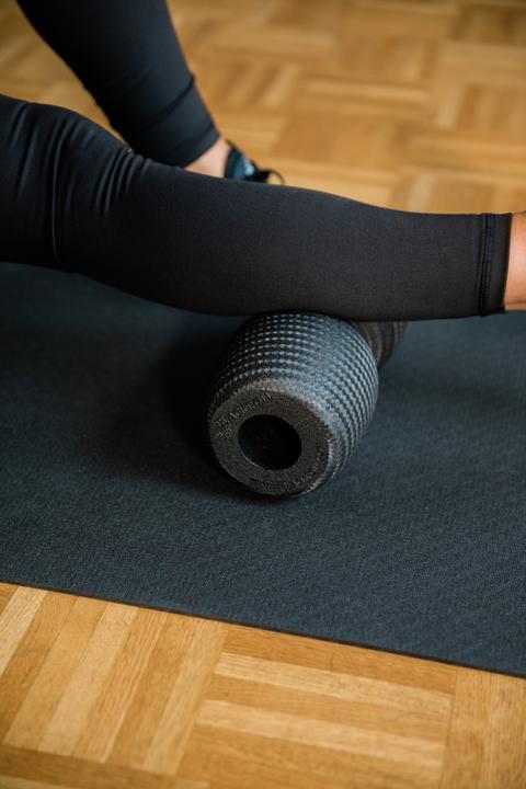 Actual product image Blackroll Twin Rb