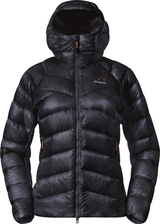 Immagine prodotto Bergans Y LightLine Weightless Down Hoodie (L)