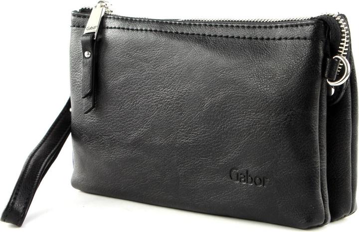 Image du produit Gabor Sacs