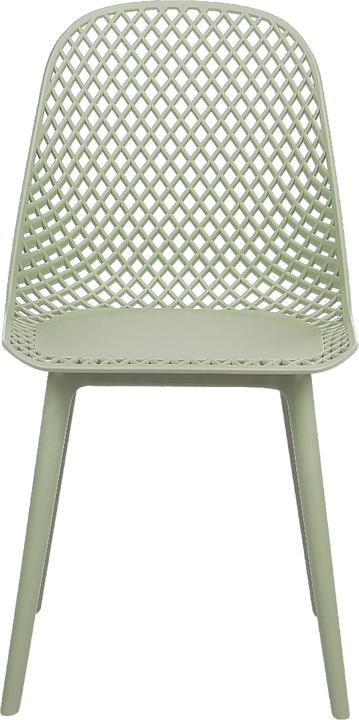 Image du produit Beliani Emory