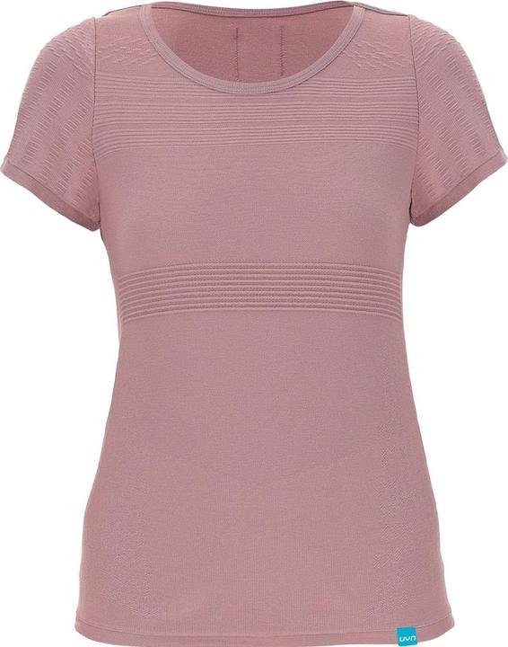 Produktbild UYN T-Shirt Natural Training Eco Color (XS, S)