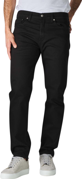 Produktbild Levis 502 Jeans Tapered Fit native call (W34/L30)