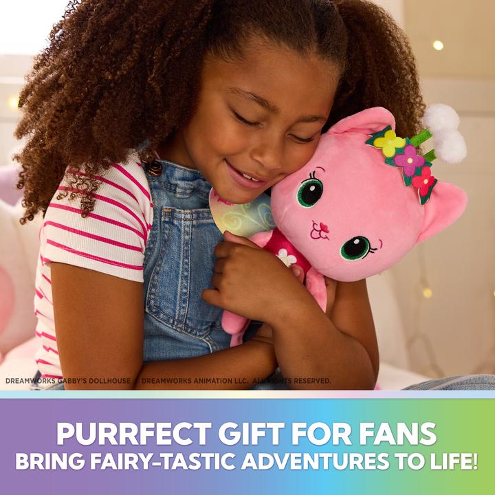 Immagine prodotto Gabby's Dollhouse 6075633