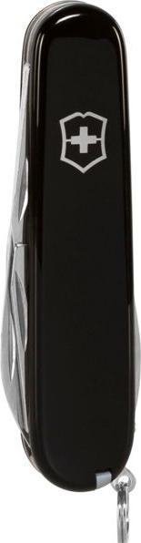 Immagine prodotto Victorinox Spartan