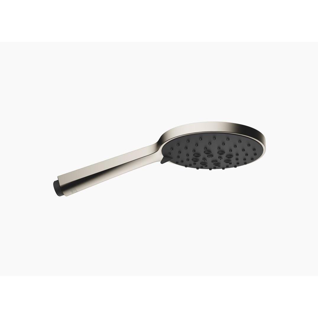 Dornbracht, Duschbrause, Handbrause, 28016979 (3 Strahlarten, 15 l/min)