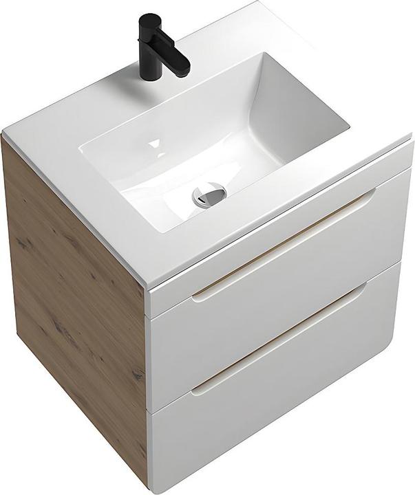 Produktbild Vente-unique Aruba