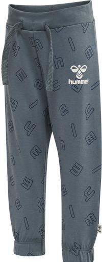 Actual product image hummel Cheer Pants (80)
