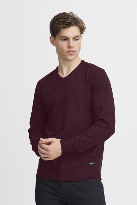 Image du produit Blend Bhbruton (XXL)
