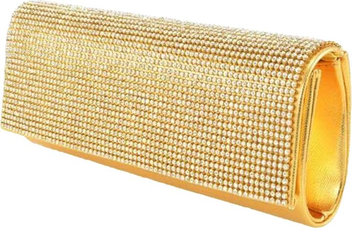 Immagine prodotto XY London Strass Pochette