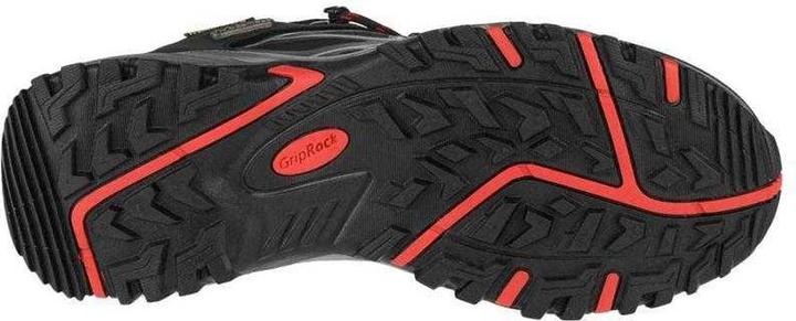 Produktbild Norin Sneaker (39)