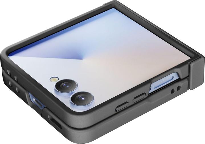 Immagine prodotto Cellularline Shield Pro Case (Samsung Galaxy Z Flip7)