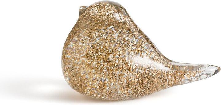 Produktbild AM.PM Abby