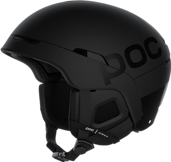 Produktbild Poc Obex BC (55 - 58 cm, M, L)