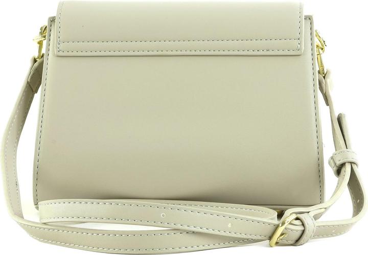 Immagine prodotto Seidenfelt Borsa a tracolla Ellanda 20 cm
