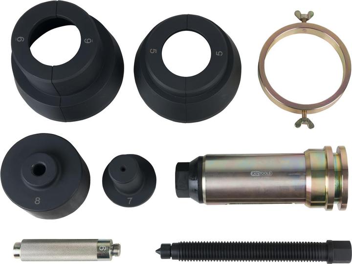 Immagine prodotto KS Tools 460.4155