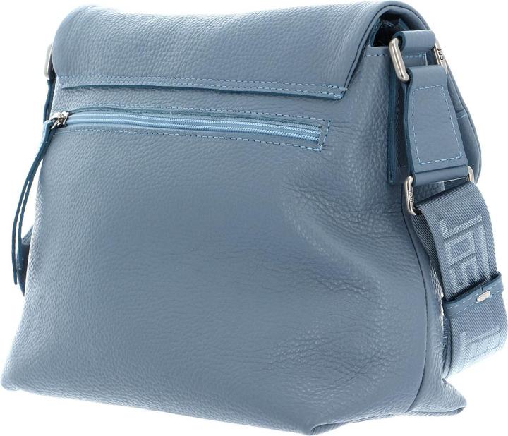 Immagine prodotto Jost Borsa a tracolla Vika Borsa a tracolla M