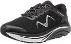Produktbild Mbt Sneaker 2000 LACE UP M (44)