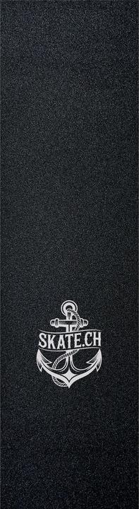 Image du produit Skate.ch Anchor Sheet