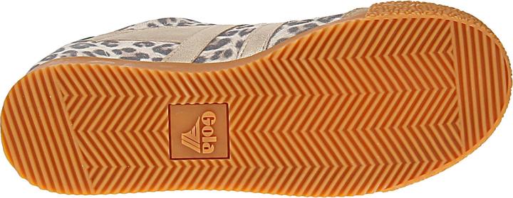 Actual product image Gola Elan