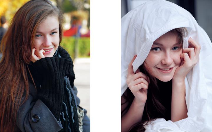 Produktbild Emily Bloom - Top Models of MetArt.com (Deutsch, Englisch, Isabella Catalina, 2024)