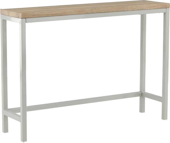 Actual product image Venture Home Konsolentisch Rise (30 x 110 cm)