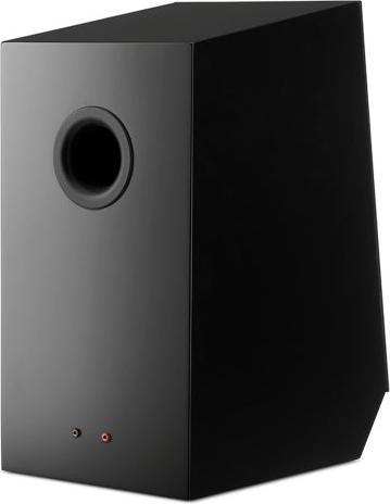 Image du produit Epos Loudspeakers ES-14N - 1 Paar (1 paire)
