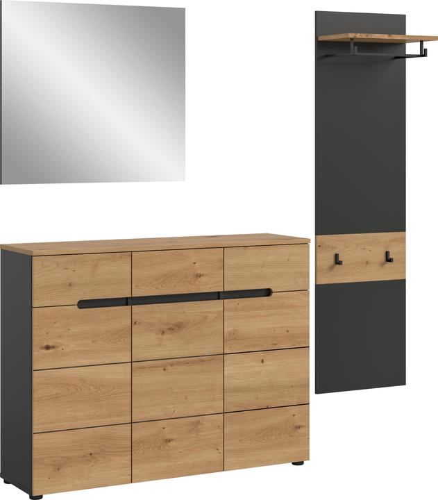 Immagine prodotto Xonox Home Canu