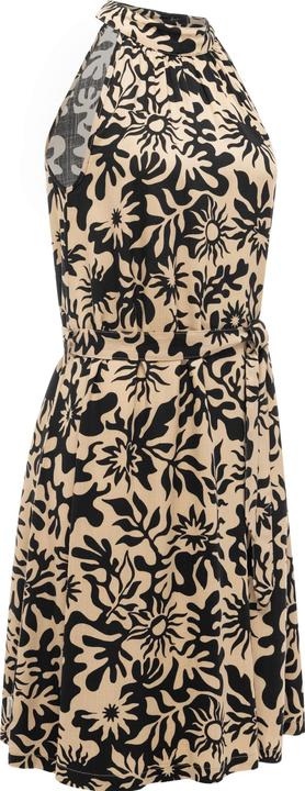 Image du produit Ragwear Angylee Print YOUMODO (XXL)