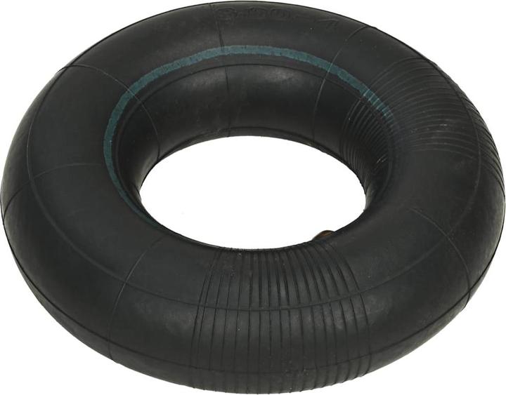 Produktbild vidaXL Schlauch